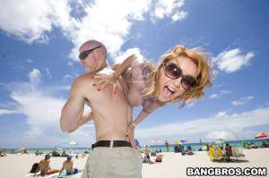 Original 800 px/ 533 px