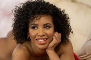 Original 3000 px/ 2000 px