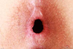 Original 3000 px/ 2000 px