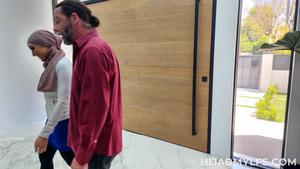 Original 1620 px/ 912 px