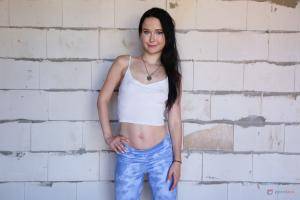 Original 2592 px/ 1728 px