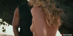 Original 2160 px/ 1080 px