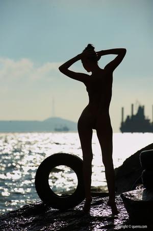 Original 2832 px/ 4256 px