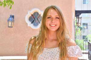 Original 1280 px/ 852 px