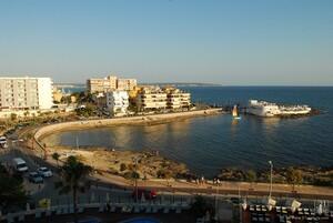 Original 1280 px/ 857 px