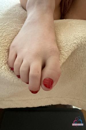 Original 2000 px/ 3000 px