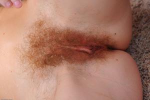 Original 3000 px/ 1996 px