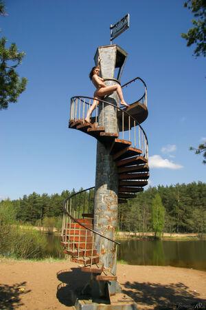 Original 2336 px/ 3504 px