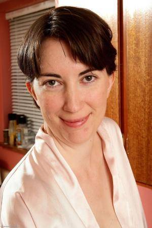 Original 854 px/ 1280 px