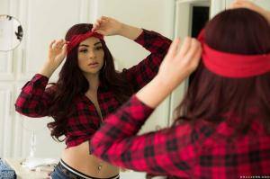 Original 2495 px/ 1663 px