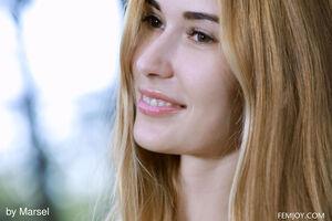 Original 5000 px/ 3334 px