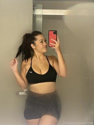 Original 960 px/ 1280 px