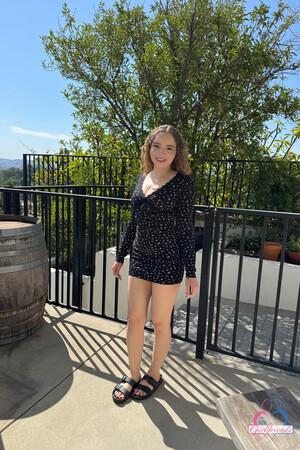 Original 3333 px/ 5000 px