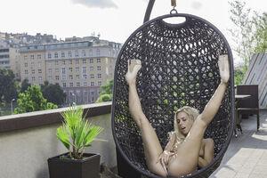 Original 5760 px/ 3840 px