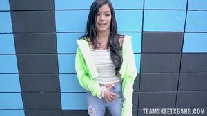 Original 1620 px/ 911 px