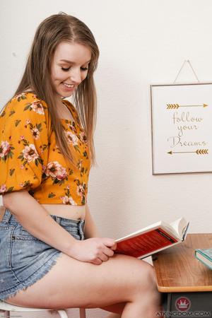 Original 2001 px/ 3000 px