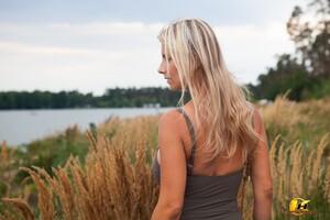 Original 4000 px/ 2667 px