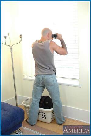 Original 503 px/ 750 px