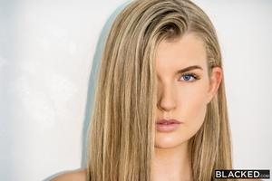 Original 3000 px/ 2000 px