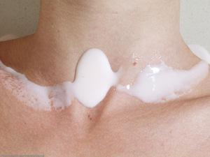 Original 1536 px/ 1152 px