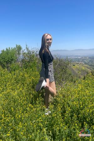 Original 2000 px/ 3000 px