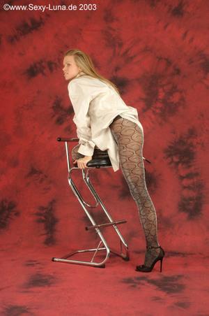 Original 531 px/ 800 px