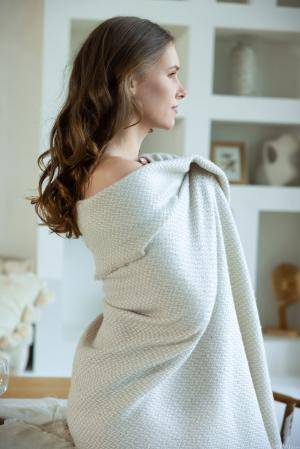 Original 5464 px/ 8192 px