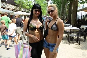 Original 1280 px/ 853 px