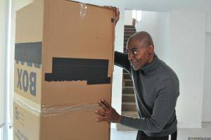 Original 2500 px/ 1660 px