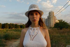 Original 1920 px/ 1280 px