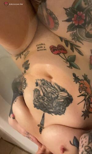 Original 1016 px/ 1701 px