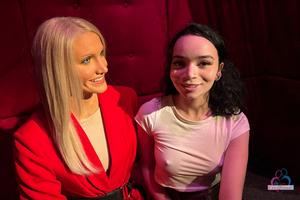 Original 3000 px/ 2000 px