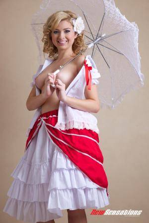 Original 683 px/ 1024 px