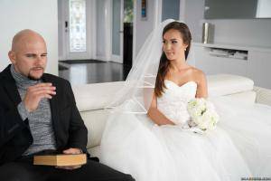 Original 2493 px/ 1663 px