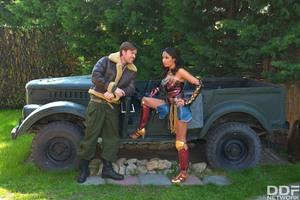 Original 4000 px/ 2670 px