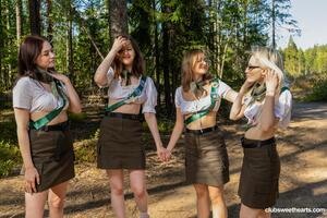 Original 5000 px/ 3333 px