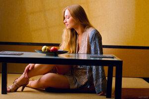 Original 3504 px/ 2332 px