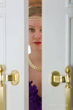 Original 3840 px/ 5760 px