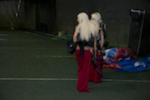 Original 150 px/ 100 px