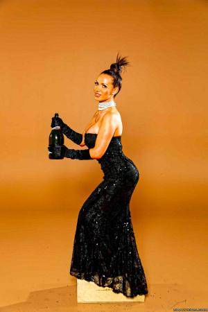 Original 1663 px/ 2495 px