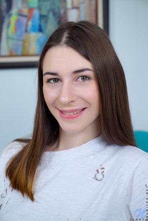 #NBL Clary - Nice Tits