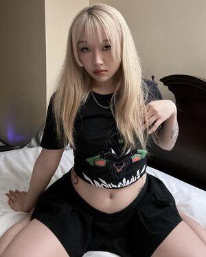 Original 1080 px/ 1343 px