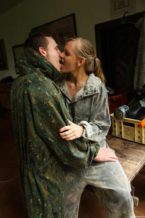 Original 2667 px/ 4000 px