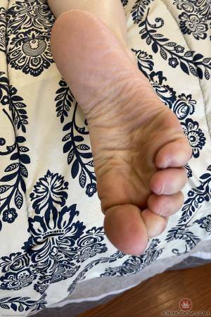 Original 2000 px/ 3000 px