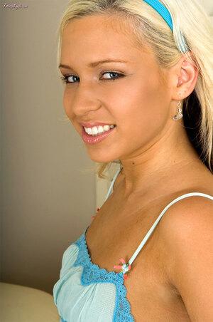 Original 850 px/ 1280 px