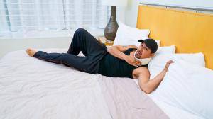 Original 900 px/ 506 px