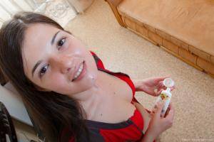 Original 1280 px/ 854 px