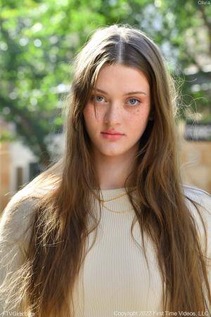 Original 3280 px/ 4928 px