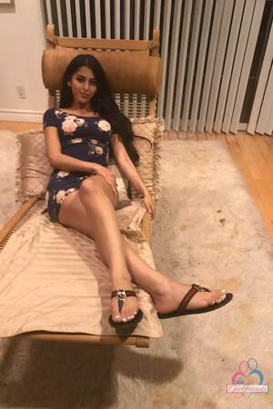 Original 2000 px/ 3000 px