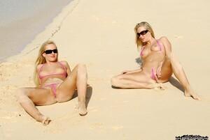 Original 3000 px/ 2008 px